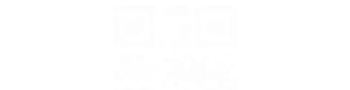 社团学姊第170话-我可以在这里过夜吗?