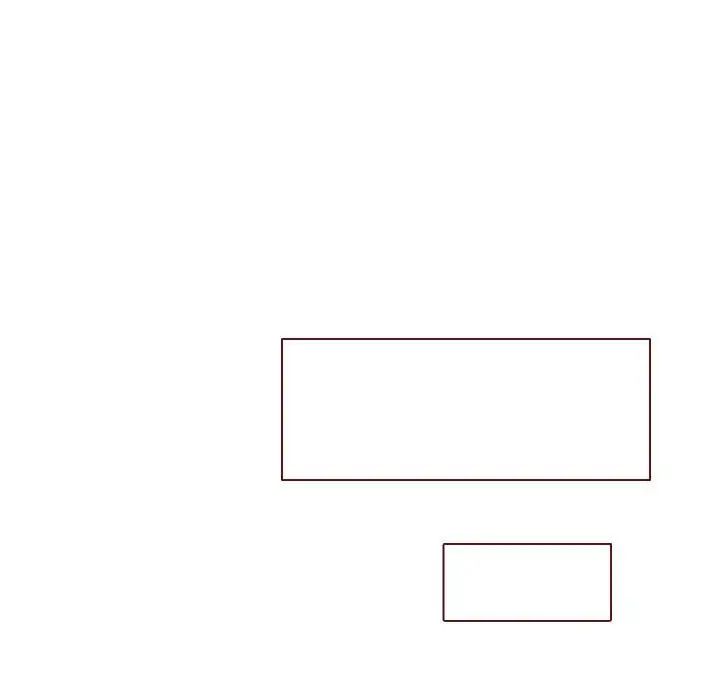 爱上属于别人的妳第34话