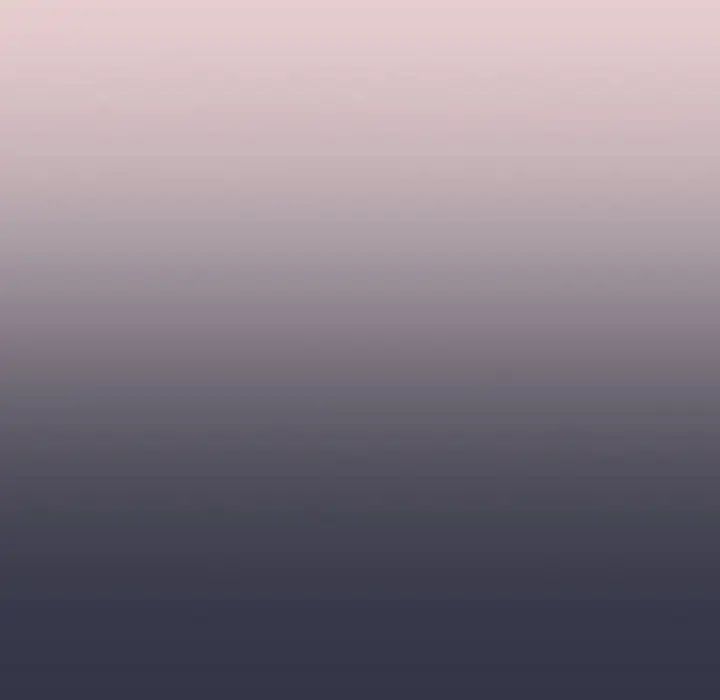 分组换换爱第106话