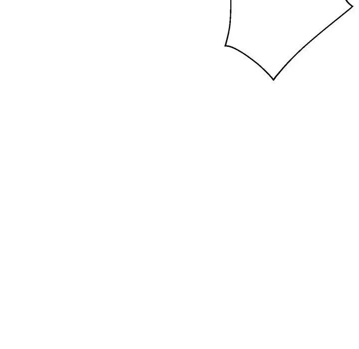 瑜珈初体验第63话