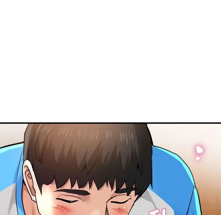 瑜珈初体验第63话