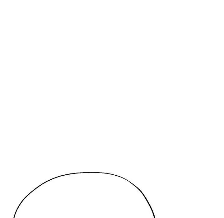 瑜珈初体验第63话