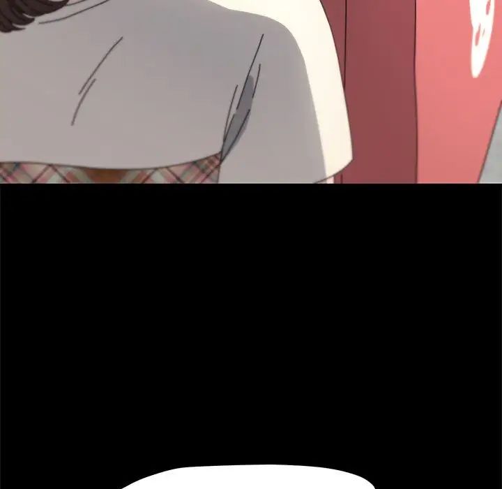 赘婿要通吃第40话