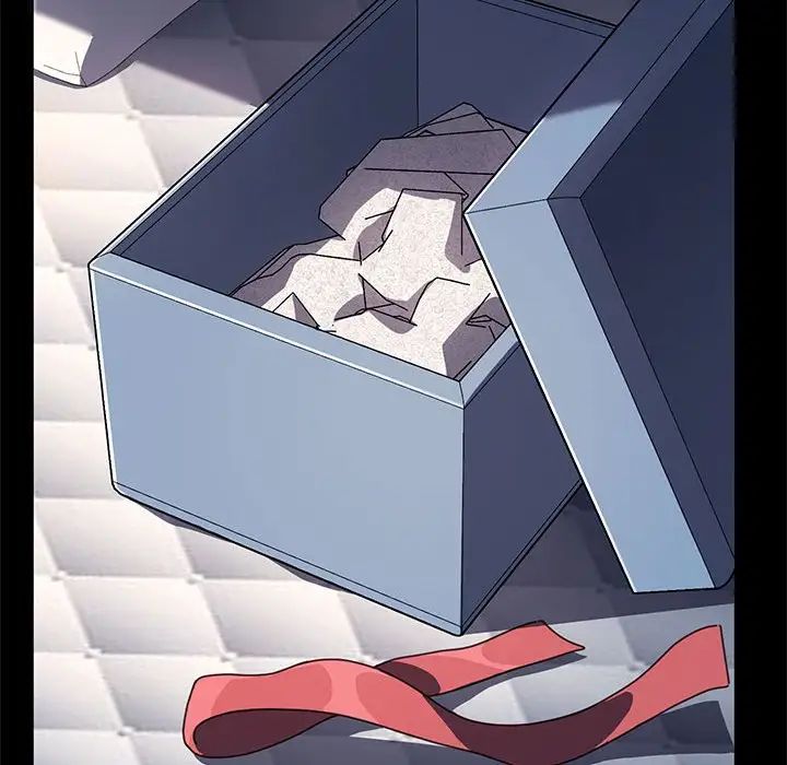 赘婿要通吃第40话