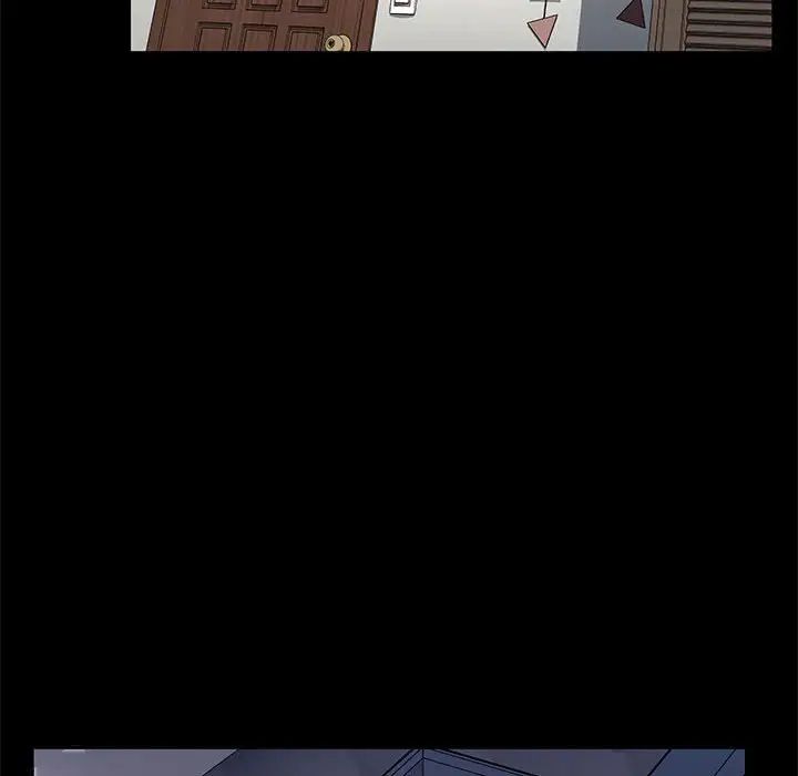 赘婿要通吃第40话