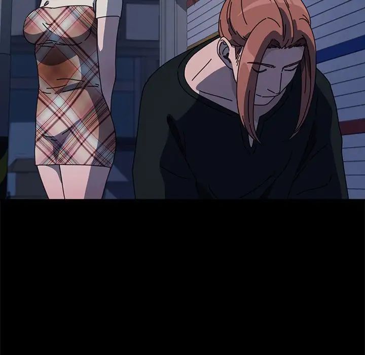 赘婿要通吃第40话