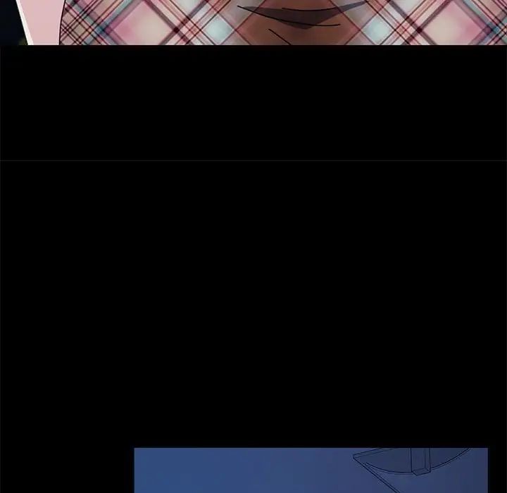 赘婿要通吃第40话