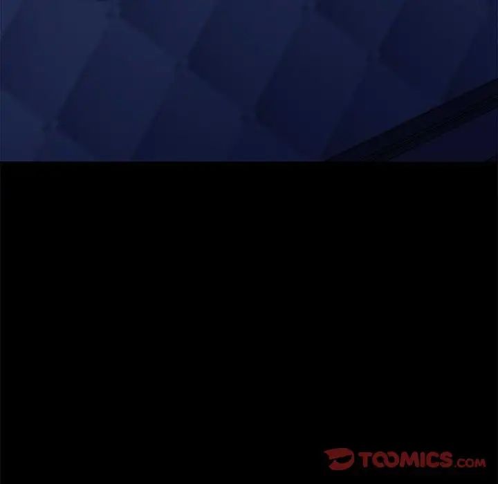 赘婿要通吃第40话