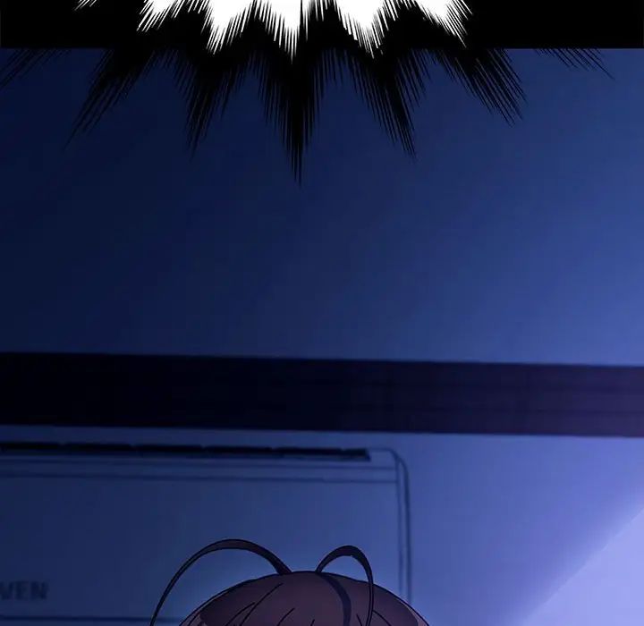 赘婿要通吃第40话