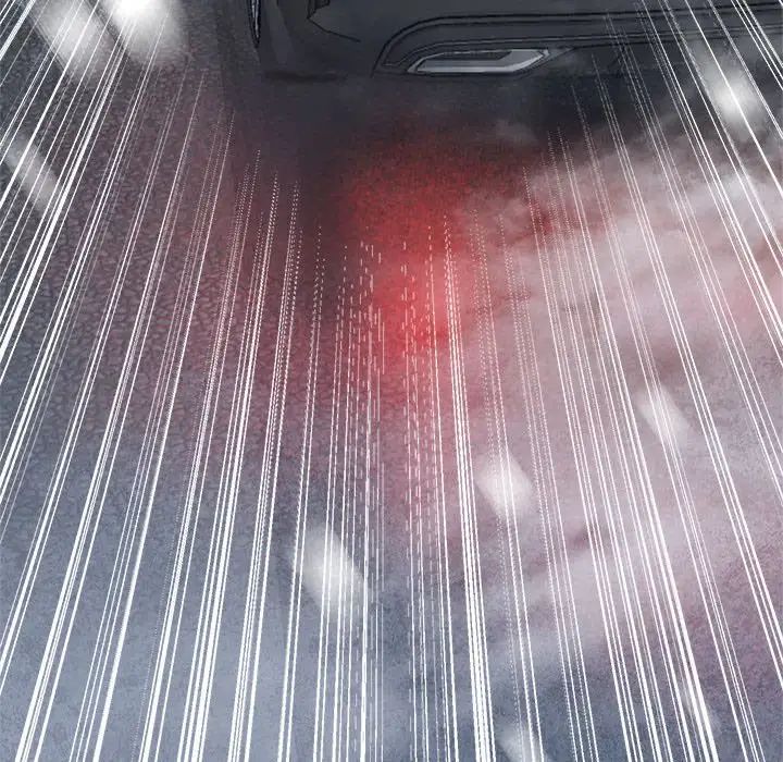 疯了才结婚第25话