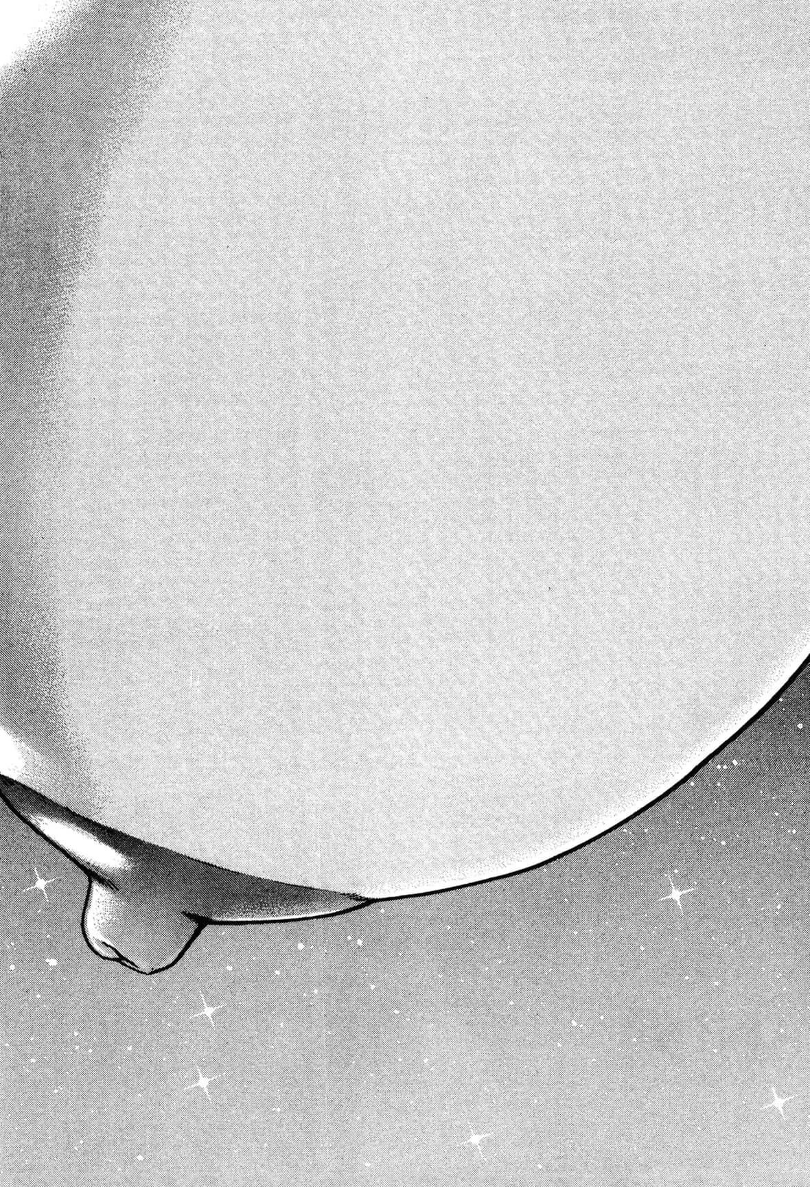 [村生ミオ]现代美人妻図鑑[中国翻訳][DL版][村生ミオ]现代美人妻図鑑[中国翻訳][DL版]