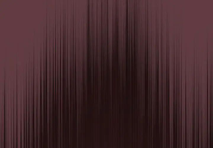 下班后的例行恋爱第2话