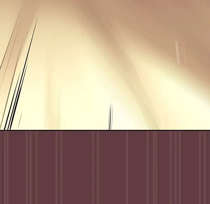 下班后的例行恋爱第2话