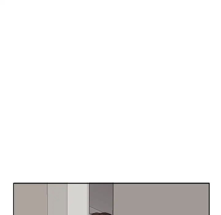 我的女儿就拜托你了第15话