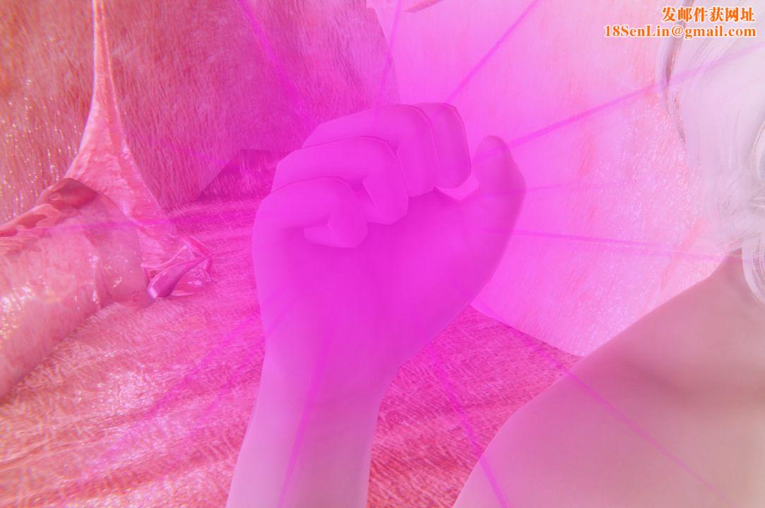 [3D]为所欲为前传-欲望深渊第03话