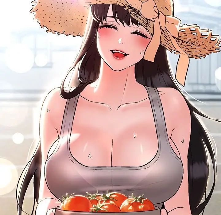 嫁入豪门的老师第6话