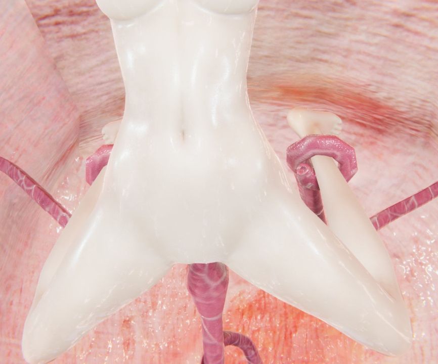 [3D]为所欲为前传-欲望深渊第06话