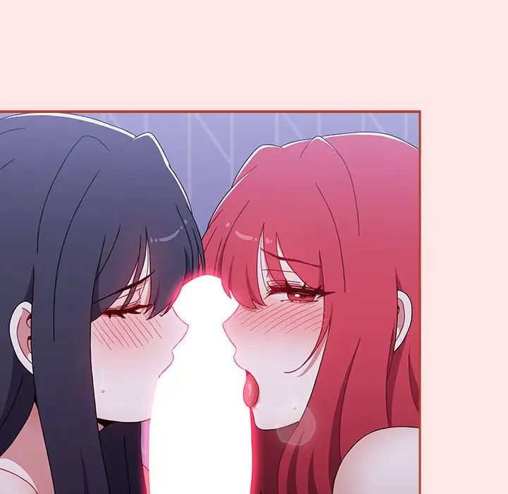 小孩子才做选择第92话