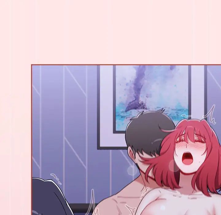 小孩子才做选择第92话