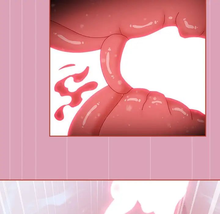 小孩子才做选择第92话