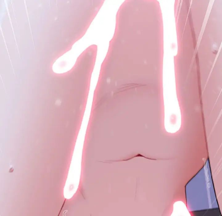 小孩子才做选择第92话