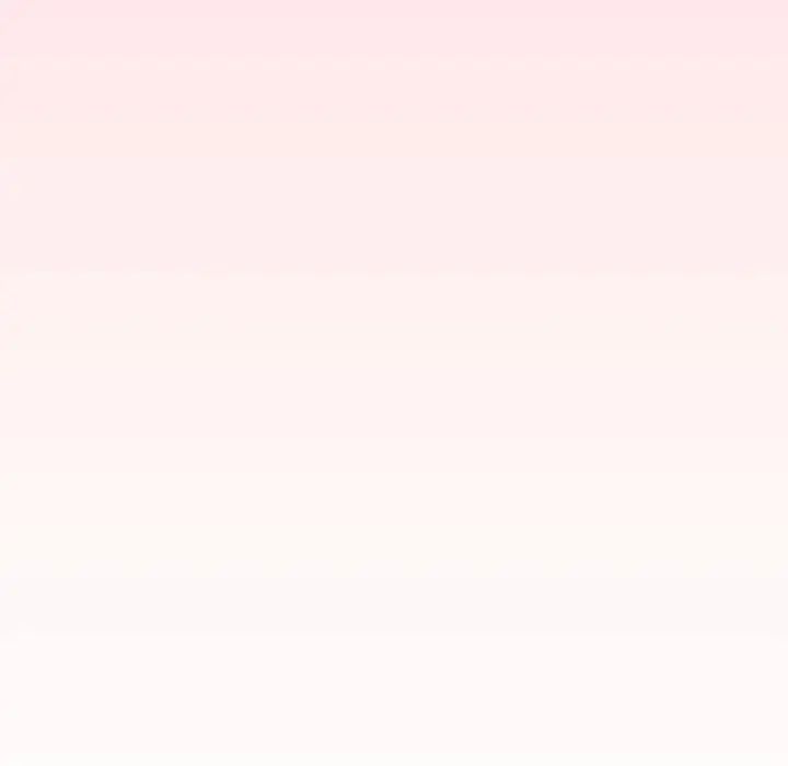 小孩子才做选择第92话