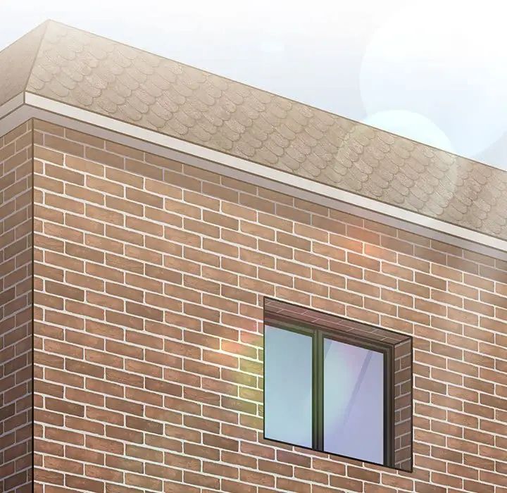 小孩子才做选择第92话