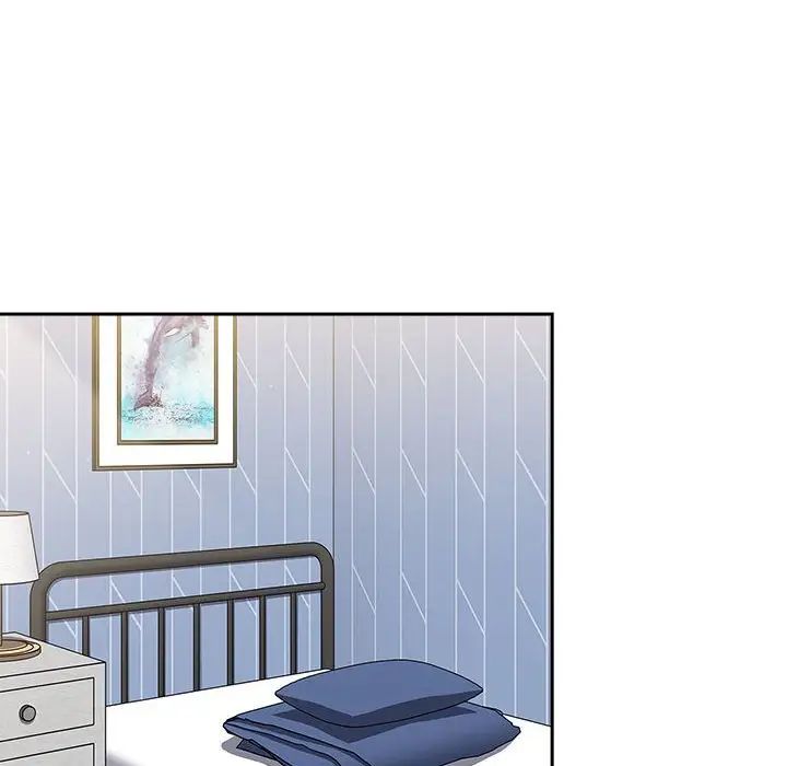 小孩子才做选择第92话