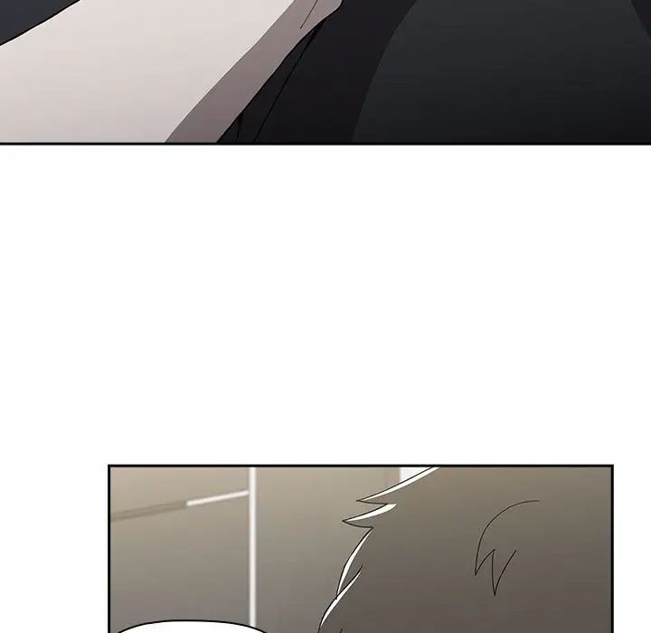 小孩子才做选择第92话