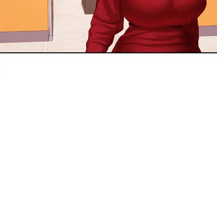 我的专属老师第36话