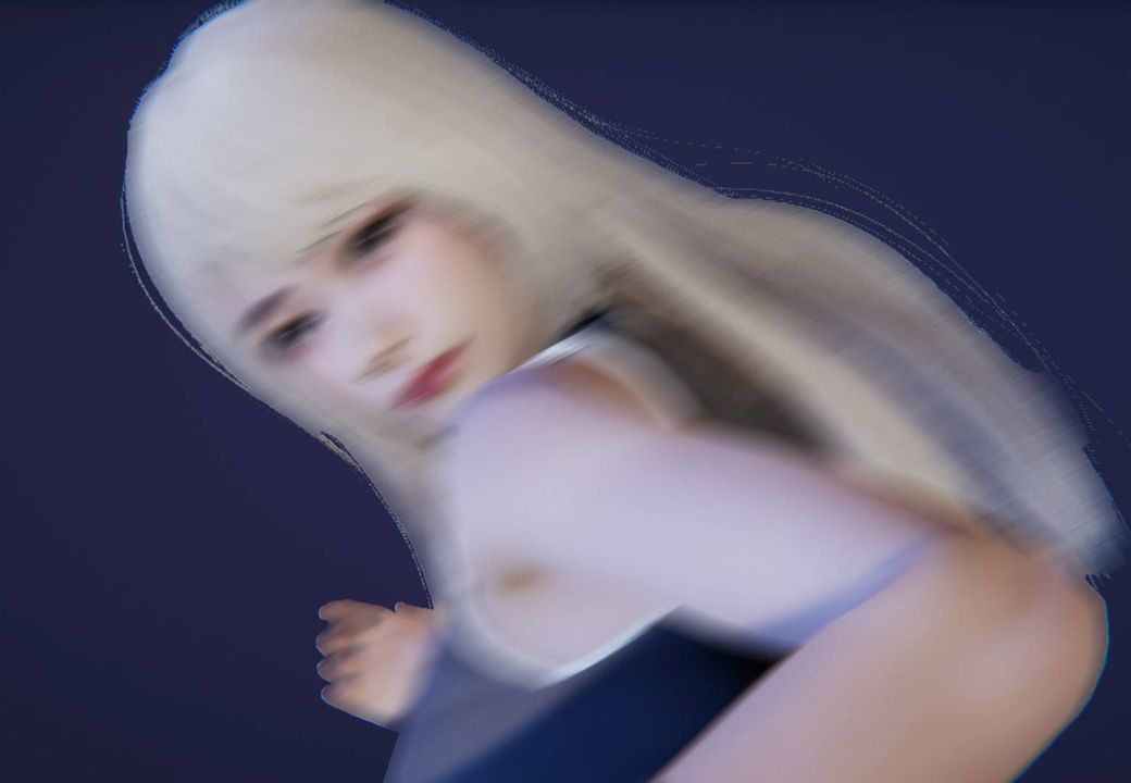 [3D]为所欲为前传-欲望深渊第12话