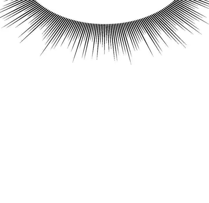 我的专属老师第36话