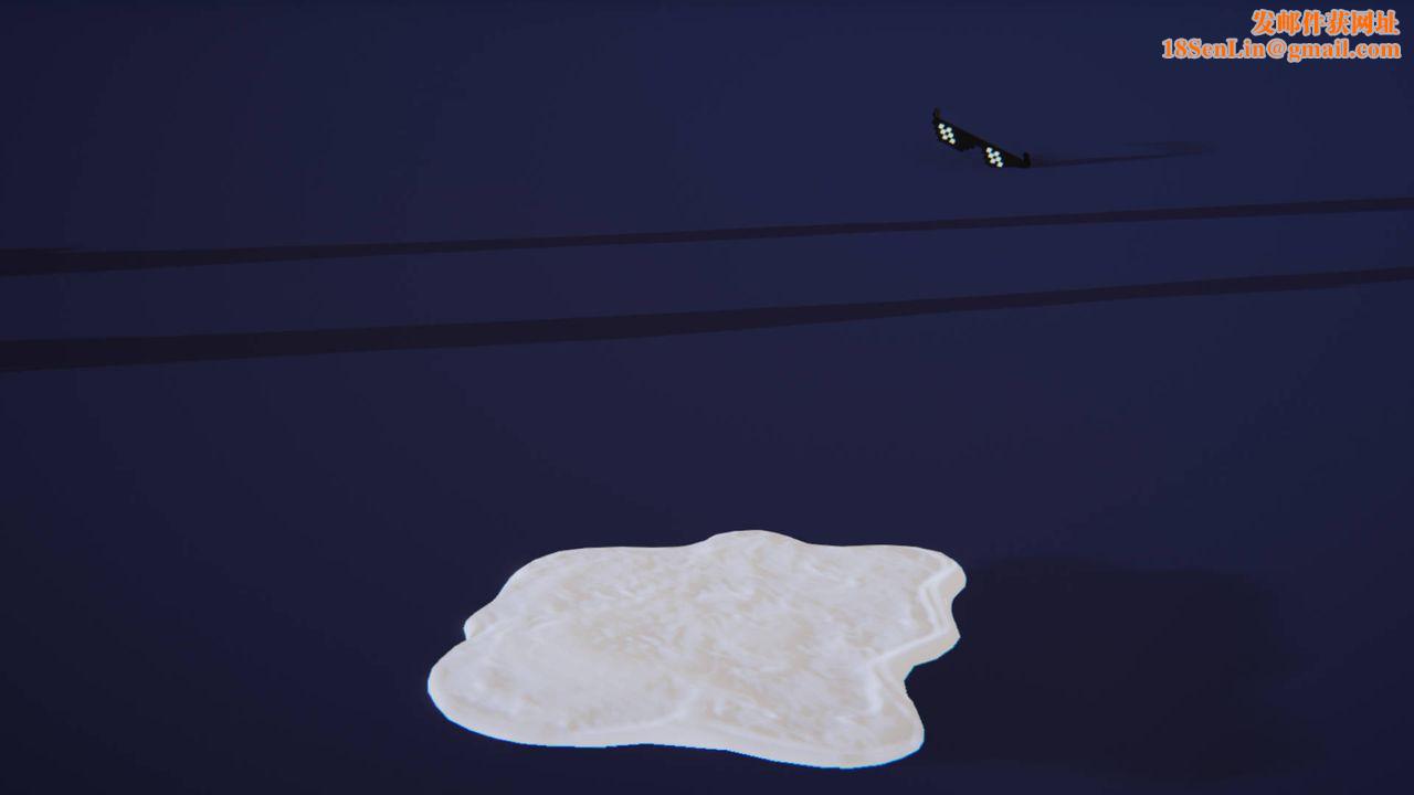 [3D]为所欲为前传-欲望深渊第13话-最终话