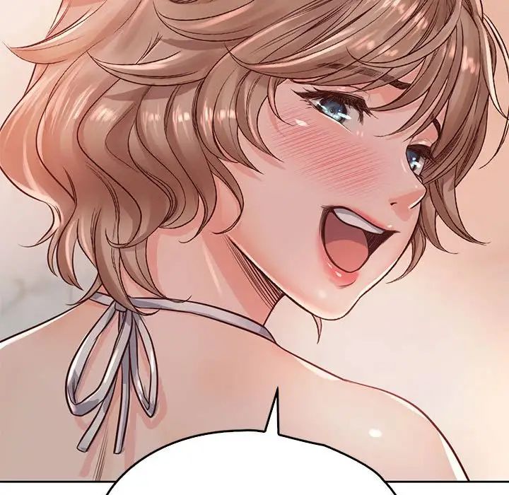 情定大阪第31话