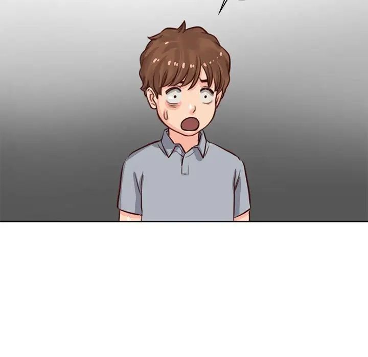 情定大阪第31话