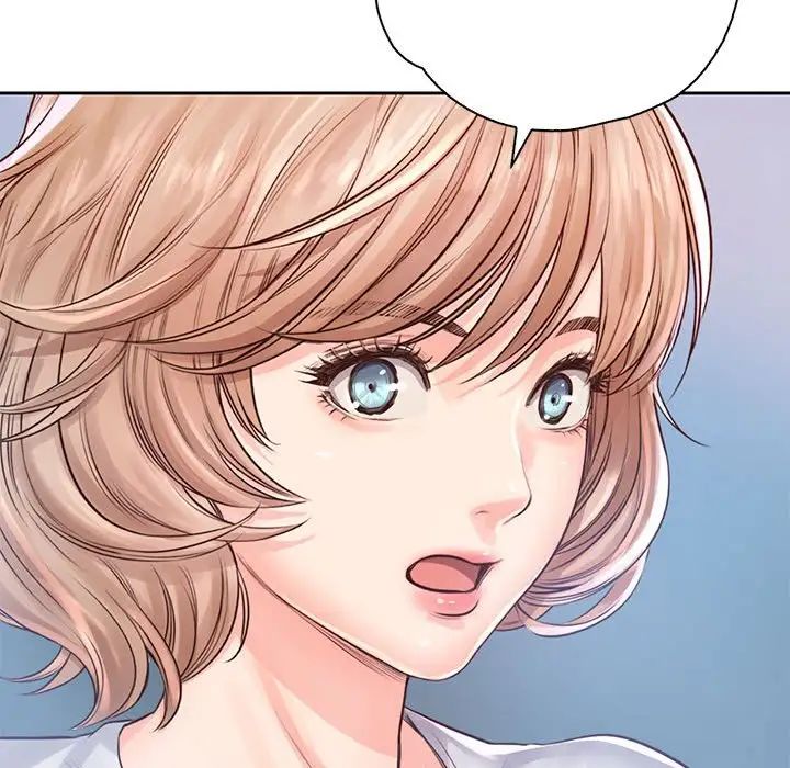 情定大阪第31话