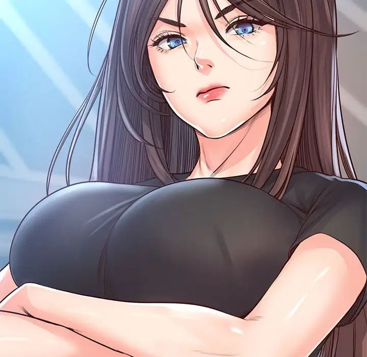 情定大阪第31话