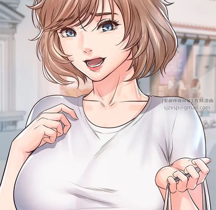 情定大阪第31话