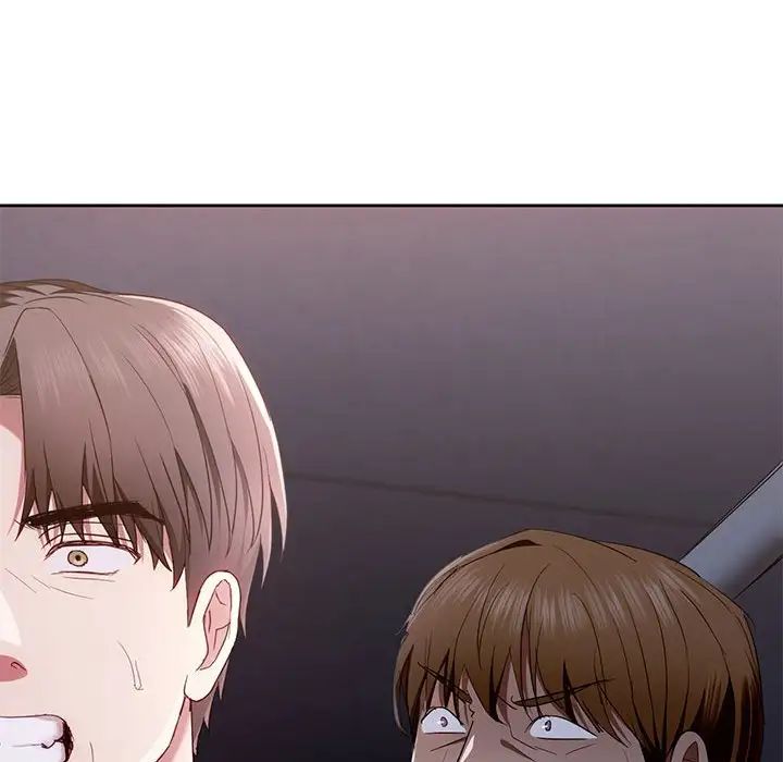 难以克制的欲望第19话