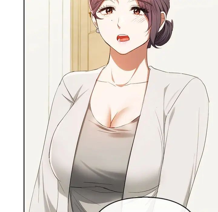 难以克制的欲望第19话