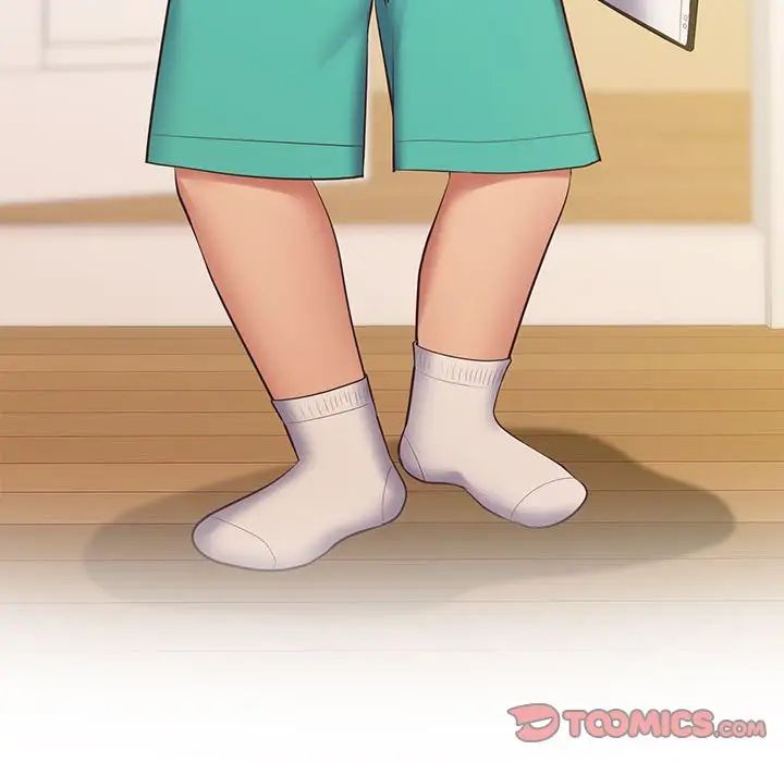 上门男家教第22话