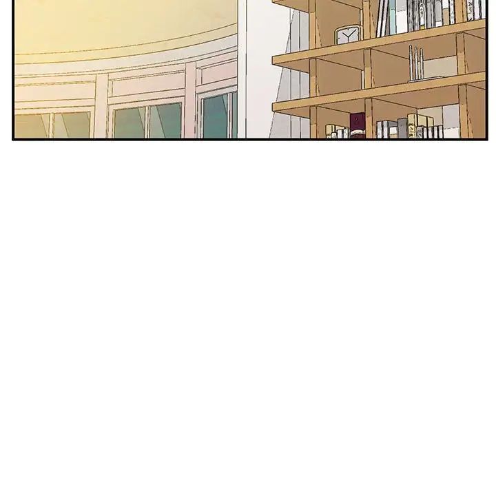 上门男家教第22话