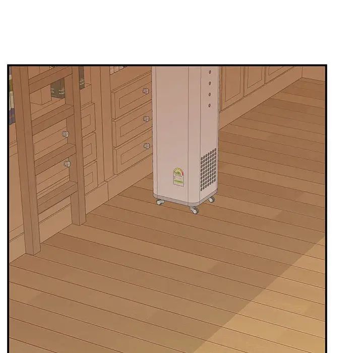 上门男家教第22话