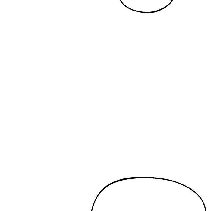 上门男家教第22话