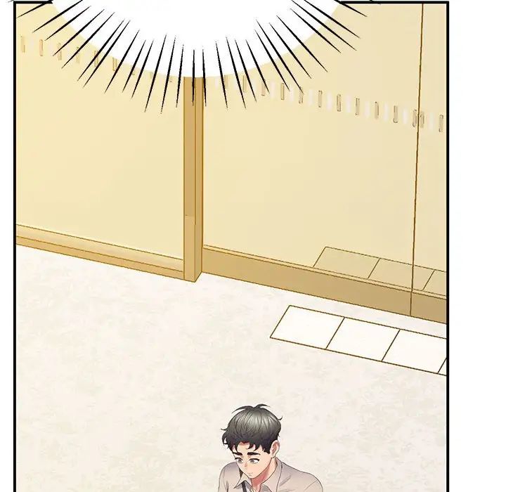 上门男家教第22话