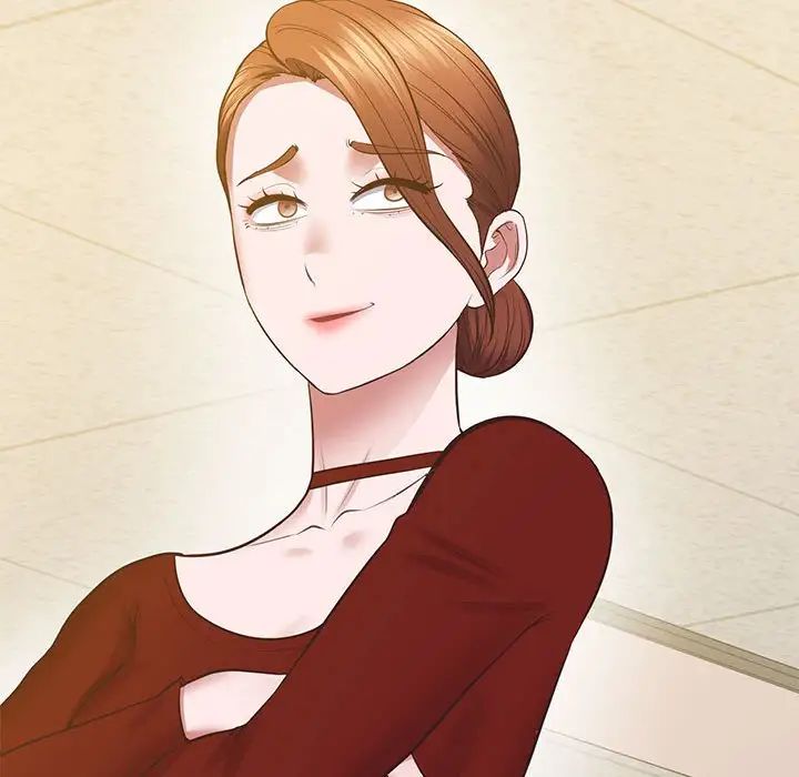 上门男家教第22话