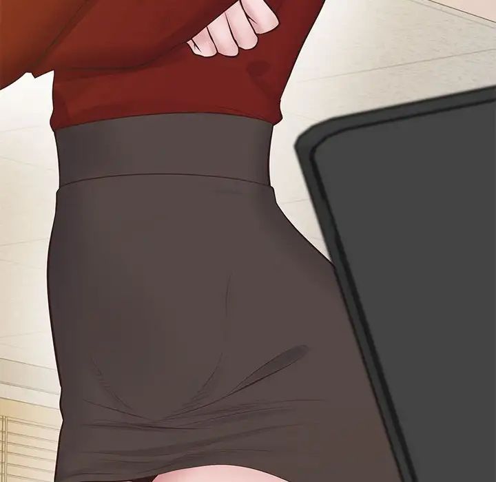 上门男家教第22话