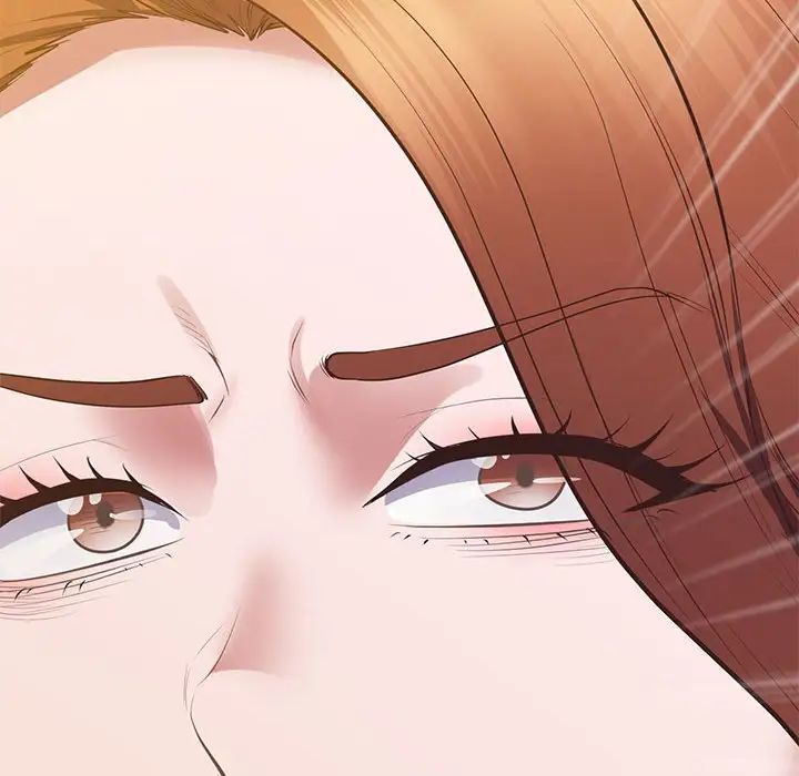 上门男家教第22话