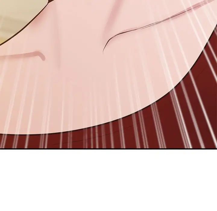 上门男家教第22话