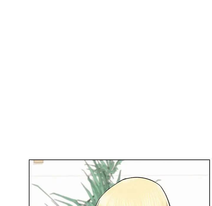 屋檐下的光第22话